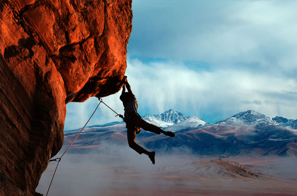 浙江東生環(huán)境科技有限公司 浙江東生環(huán)境科技有限公司
