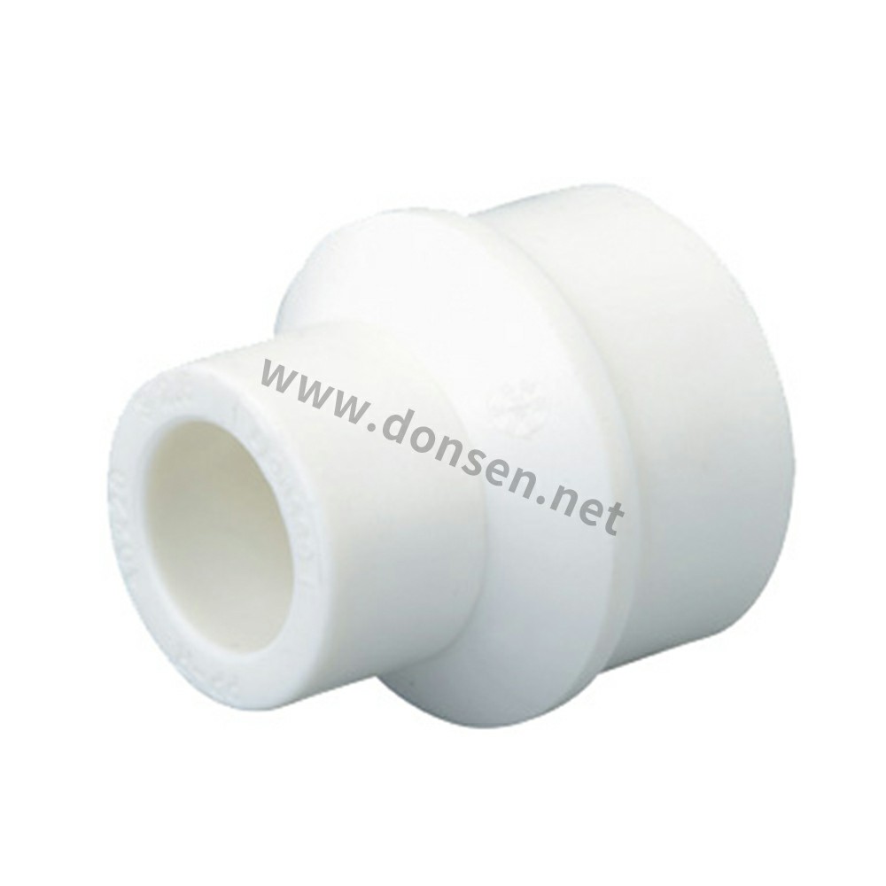 陰陽(yáng)異徑直通